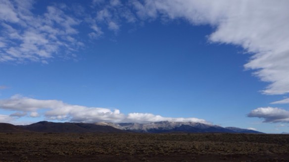 20140227-165359.jpg