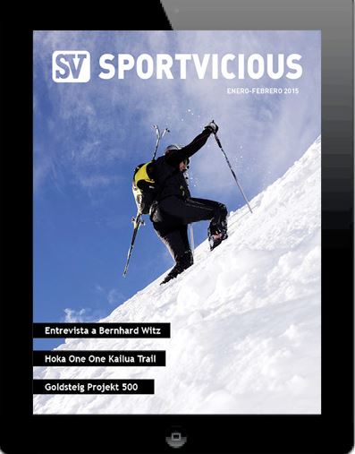Sport Vicious