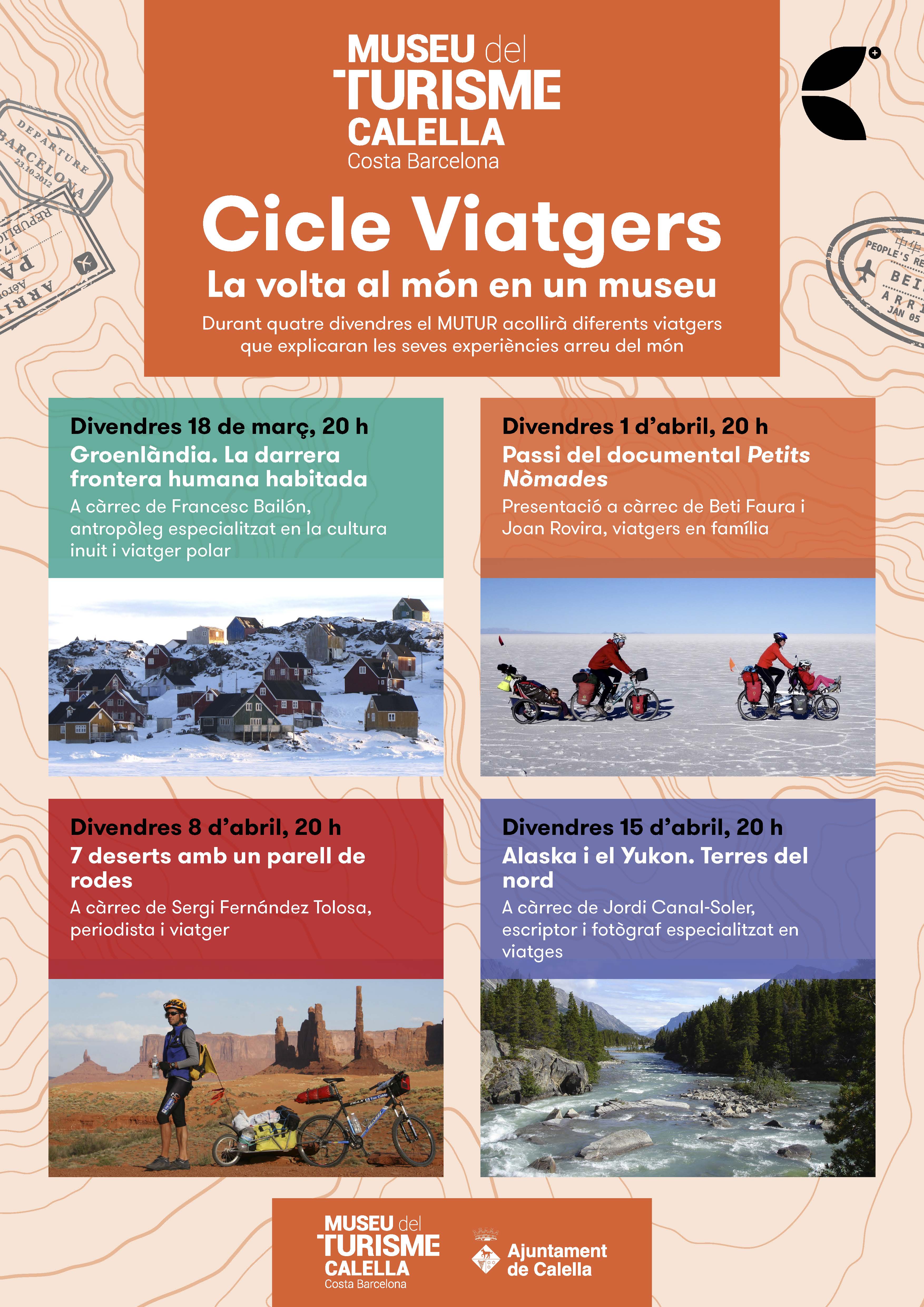 Cartell_Cicle_Viatgers_Calella