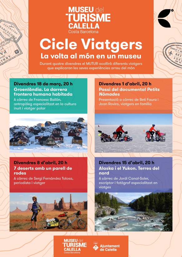 Cartell_Cicle_Viatgers_Calella